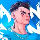 Baiano