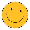 The HydroCarbon Research Society Server Icon