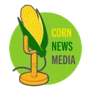CORN NEWS MEDIA CORD
