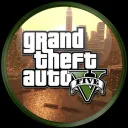 MINE_GT 🇧🇷