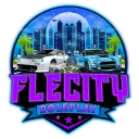 旧 Flecity Network｜Flecity RP