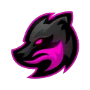 Howl Semi-RP