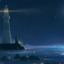 ☾★ Best Mytra ☾★'s icon