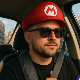 Discovery icon for π΄πππππ»πππ Discord server