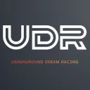 Underground Dream Racing OFFICIAL