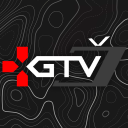Discovery icon for XGTV Discord server