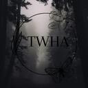 The Witch's Hat Athelier Discord Server Icon