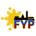 FYP DC - Community