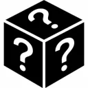 Random Fic Generator