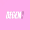 Sui Degen Bears