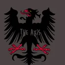 Chapter 3. The Axis | RP