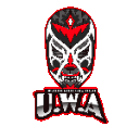 Universal Wrestling Alliance (UWA)