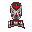 Universal Wrestling Alliance (UWA)