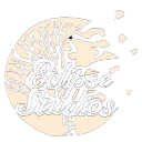 Eclipse Studios