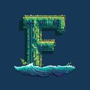 Discord Factions Discord Server Icon