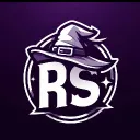 Real-Stars | SG