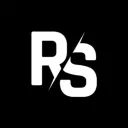 Real-Stars | SG