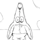 Undersea Atrocities Community Server