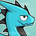 Blizzard’s Hideaway Discord Server Icon