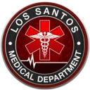 LSMD Formation '311