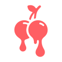 frosting.ai icon