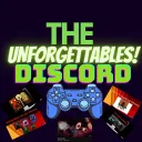 THE UNFORGETTABLES's icon