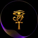 CLUB ETERNAL