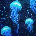 Adopt an Introvert <3 Discord Server Icon