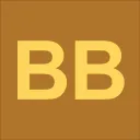 BITBARS