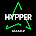 Hypper Roleplay Season 1