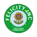 Felicity India | Creators Community