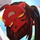    • Devil Anime! Discord Server Icon