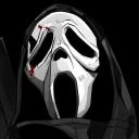 GHOST.EXE💔 server icon