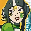 GHOST.EXE Discord Server Icon