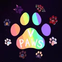 Paws Among The Stars