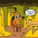 Twitter V-Tubing Parodies
