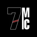 7Modding Community