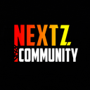 Discovery icon for NextZ Community Discord server