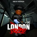 London Streetz [v0.2.0]