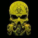 ☣DANAKIL☣