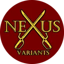 Nexus Variants