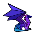 Bluemethyst.dev