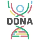 Deakin Disability and Neurodivergence Association