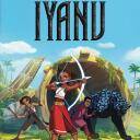 Iyanu - Child of Wonder Discord Server Icon
