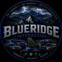 BlueRidge Interactive