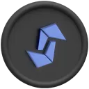 Skillspry - Coin