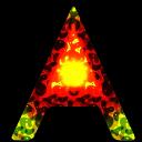 °Aphillion•Official° Discord Server Icon