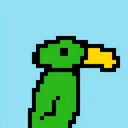 BitBerdz