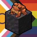 Mudhut Modding - Official 🌈