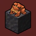 Mudhut Modding - Official 🐸